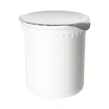 ORBIS Off Cream, сменный блок, 100 г, без отдушки, 1