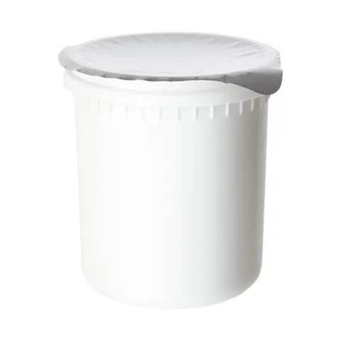 ORBIS Off Cream, сменный блок, 100 г, без отдушки