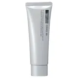 ORBIS Mr. увлажняющий крем, 50 г, 1