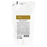 ORBIS The Cleansing Oil, сменный блок, 110 мл, без аромата, 1