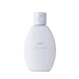ORBIS Очищающее средство для спонжей, основной блок, без отдушки, 1