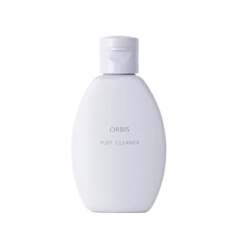 ORBIS Очищающее средство для спонжей, основной блок, без отдушки