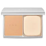 RMK Airy Powder Foundation N (рефил) 103, 10 г, 1