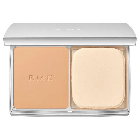 RMK Airy Powder Foundation N (рефил) 103, 10 г