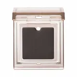 RMK Custom Case I, 1 шт., 1