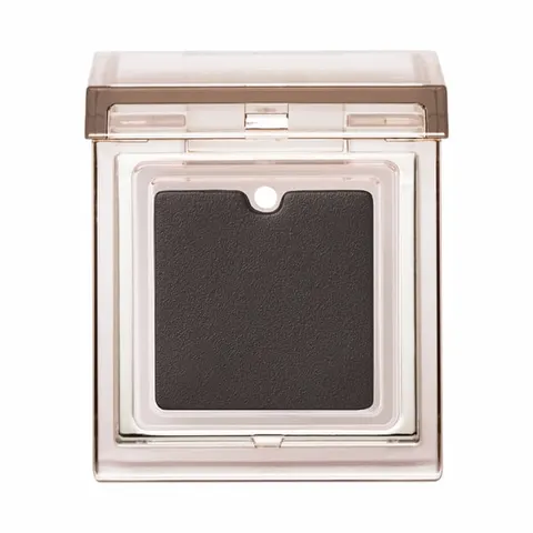 RMK Custom Case I, 1 шт.