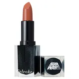 Celvoke Rouge Au Muted Glow EX08 Signal of Hope, 3.4г, 1