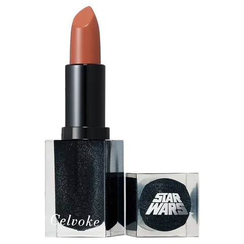 Celvoke Rouge Au Muted Glow EX08 Signal of Hope, 3.4g