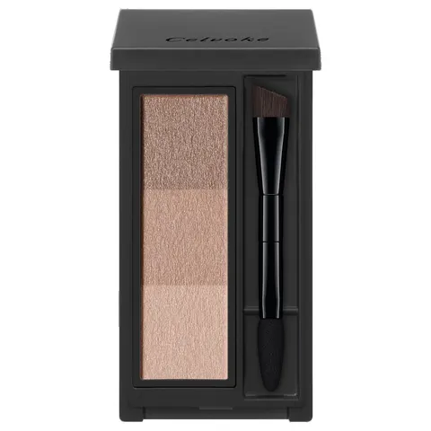 Celvoke Indicate Eyebrow Powder 13 Pinkish Taupe, 1.9 g