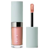 RMK Жидкие тени для век Lid Impression Liquid Eyeshadow, оттенок 05 Mix of Heaven, 5 г, 1