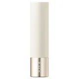 RMK Футляр для губной помады, 1 шт., 1