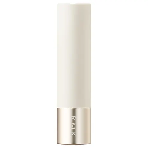 RMK Lip Color Case, 1 pc.