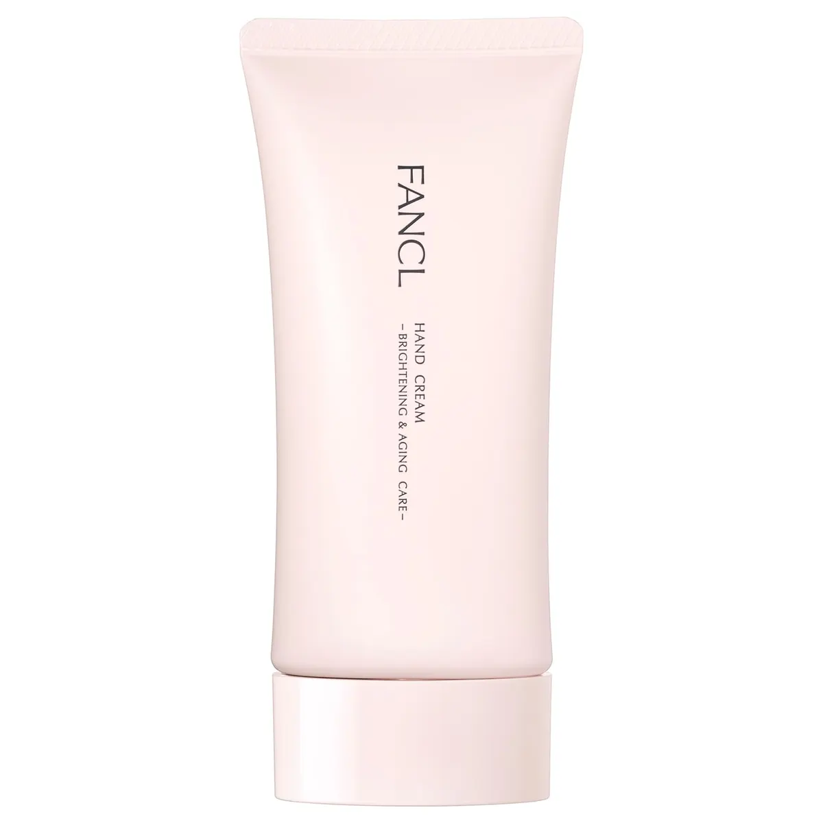 FANCL Осветляющий крем для рук с эффектом anti-age, 50 г