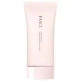 FANCL Осветляющий крем для рук с эффектом anti-age, 50 г, 1