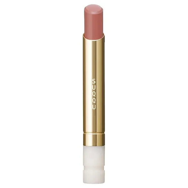 SUQQU Velvet Fit Lipstick (сменный блок) 11 KOITSUZURI, 2.1 г