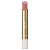 SUQQU Velvet Fit Lipstick (сменный блок) 11 KOITSUZURI, 2.1 г, 1