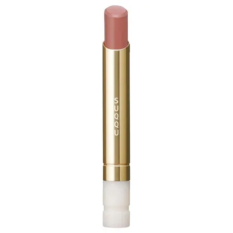 SUQQU Velvet Fit Lipstick (Refill) 11 KOITSUZURI, 2.1g