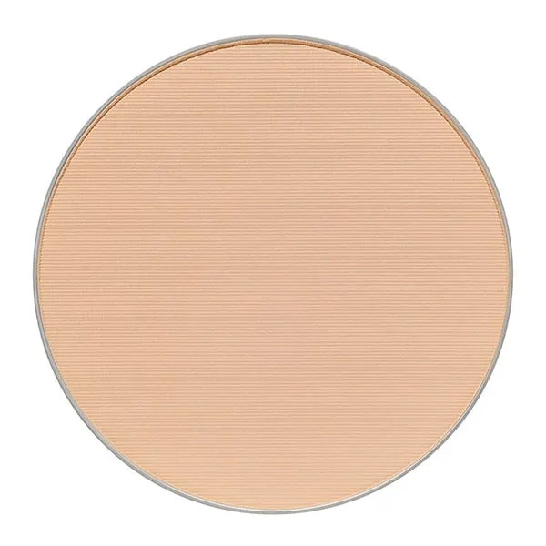 Sekkisei Clear Wellness Airy Skin Veil Face Powder, рефилл, 10 г, без отдушки