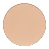 Sekkisei Clear Wellness Airy Skin Veil Face Powder, рефилл, 10 г, без отдушки, 1