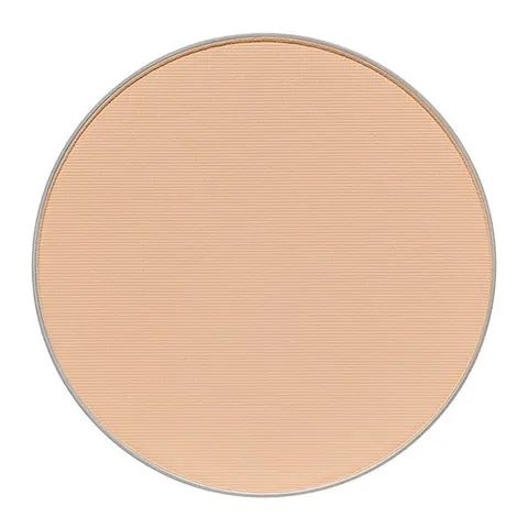 Sekkisei Clear Wellness Airy Skin Veil Face Powder, Refill, 10 g, Fragrance-Free