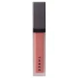 THREE Divine Lip Jem 10 ETERNAL FLOWER, 6 г, 1