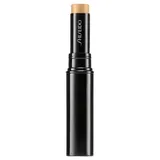 Shiseido Synchro Skin Radiant Lifting Concealer 202, 2.7 г, 1