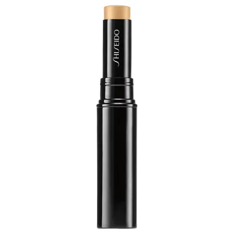 Shiseido Synchro Skin Radiant Lifting Concealer 202, 2.7 g