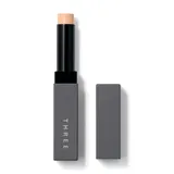 THREE Advanced Concealer Wand, оттенок 01 (Bright Clear Beige), 2.5 г, 1