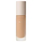 RMK Liquid Foundation EX 102, 30 мл, 1