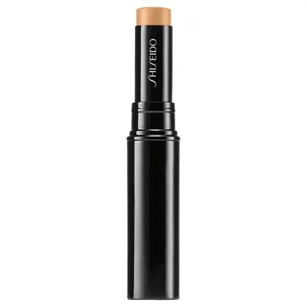 Shiseido Synchro Skin Radiant Lifting Concealer 203, 2.7 г