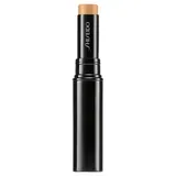 Shiseido Synchro Skin Radiant Lifting Concealer 203, 2.7 г, 1