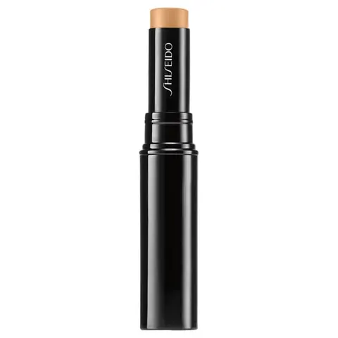 Shiseido Synchro Skin Radiant Lifting Concealer 203, 2.7 g