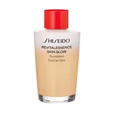 Shiseido Эссенс Скин Гроу Фаундейшн (сменный блок) 160 Shell, 30 мл, 1
