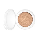 &be Кушон-основа Glow Cushion Foundation SPF50 PA++++ (рефилл), бежевый, 15 г, 1