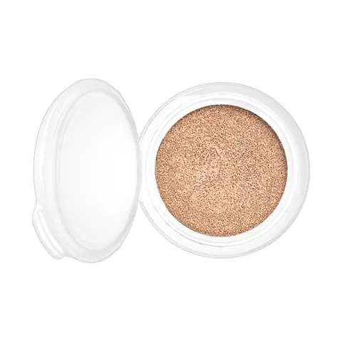&be Кушон-основа Glow Cushion Foundation SPF50 PA++++ (рефилл), бежевый, 15 г