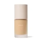 RMK Liquid Foundation Flawless Coverage Plus 102, 30 мл, 1