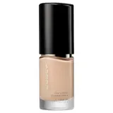 SUQQU The Liquid Foundation e 210, SPF20 PA+++, 30 мл, 1