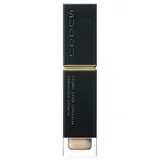 SUQQU Creamy Cover Concealer N-03, 4.4g, 1