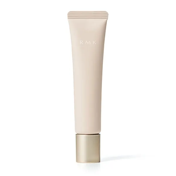 RMK Skin Tint Moist Veil тональное средство 02, 25 г