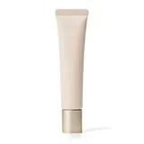 RMK Skin Tint Moist Veil тональное средство 02, 25 г, 1