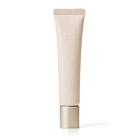 RMK Skin Tint Moist Veil тональное средство 02, 25 г