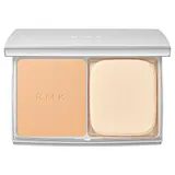 RMK Airy Powder Foundation N (рефил) 102, 10 г, 1