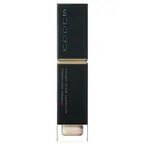 SUQQU Creamy Cover Concealer, N-01, 4.4 г, 1