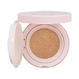 CANMAKE Fit Glow Cushion, тон 03, SPF50+ PA+++, 10 г, 1