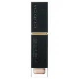 SUQQU Creamy Cover Concealer, оттенок C-01, 4.4 г, 1