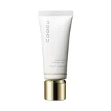 SUQQU Skincare Cream Tint SPF38 PA++ 15, 40 г, 1