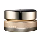SUQQU The Foundation e 115, 30 г, 1