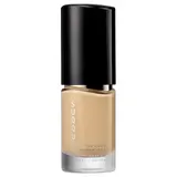 SUQQU The Liquid Foundation e 020, SPF20 PA+++, 30 мл, 1