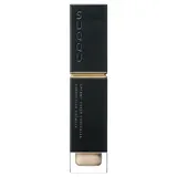 SUQQU Кремовый корректор Creamy Cover Concealer, N-02, 4.4 г, 1