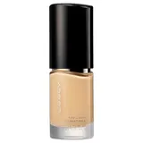 SUQQU The Liquid Foundation e, shade 115, SPF20/PA+++, 30 mL, 1